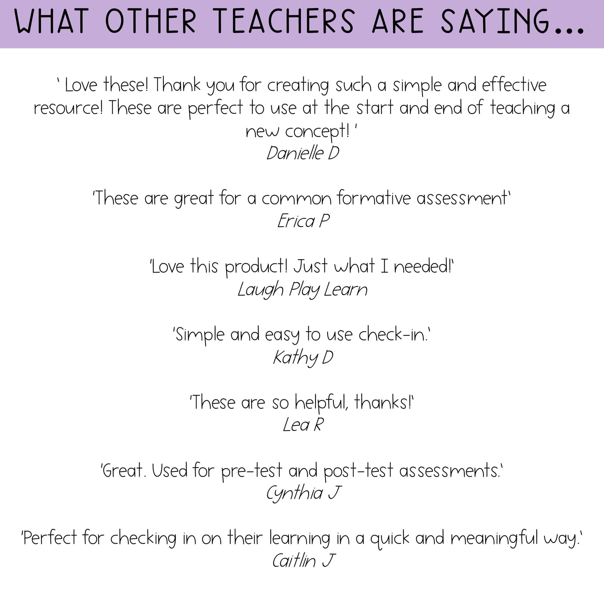 Math Exit Tickets | Math Exit Slips | Math Number Sense Assessment | Grade 1