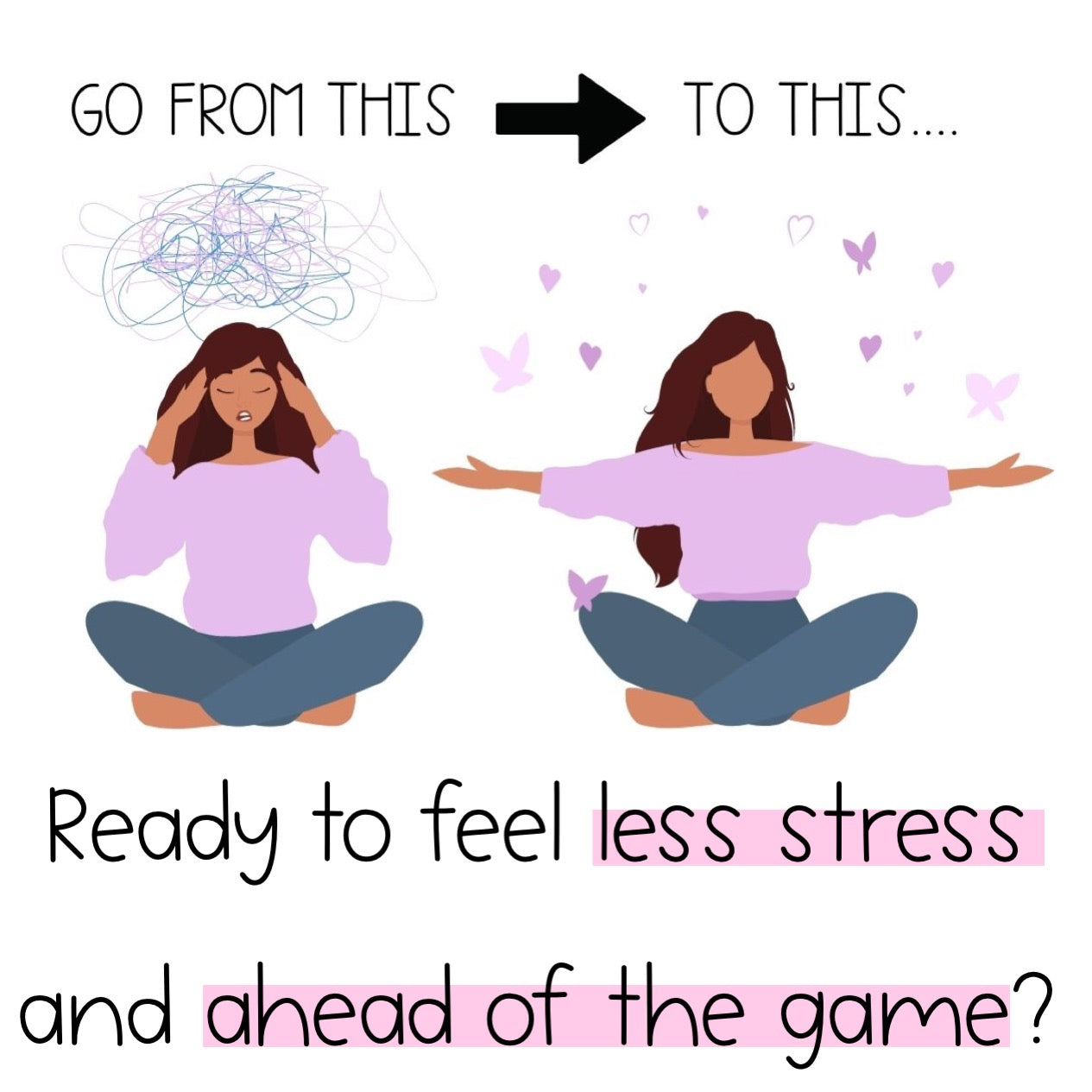 Transform Your First Years | Online Course | K - Grade 6 Teachers