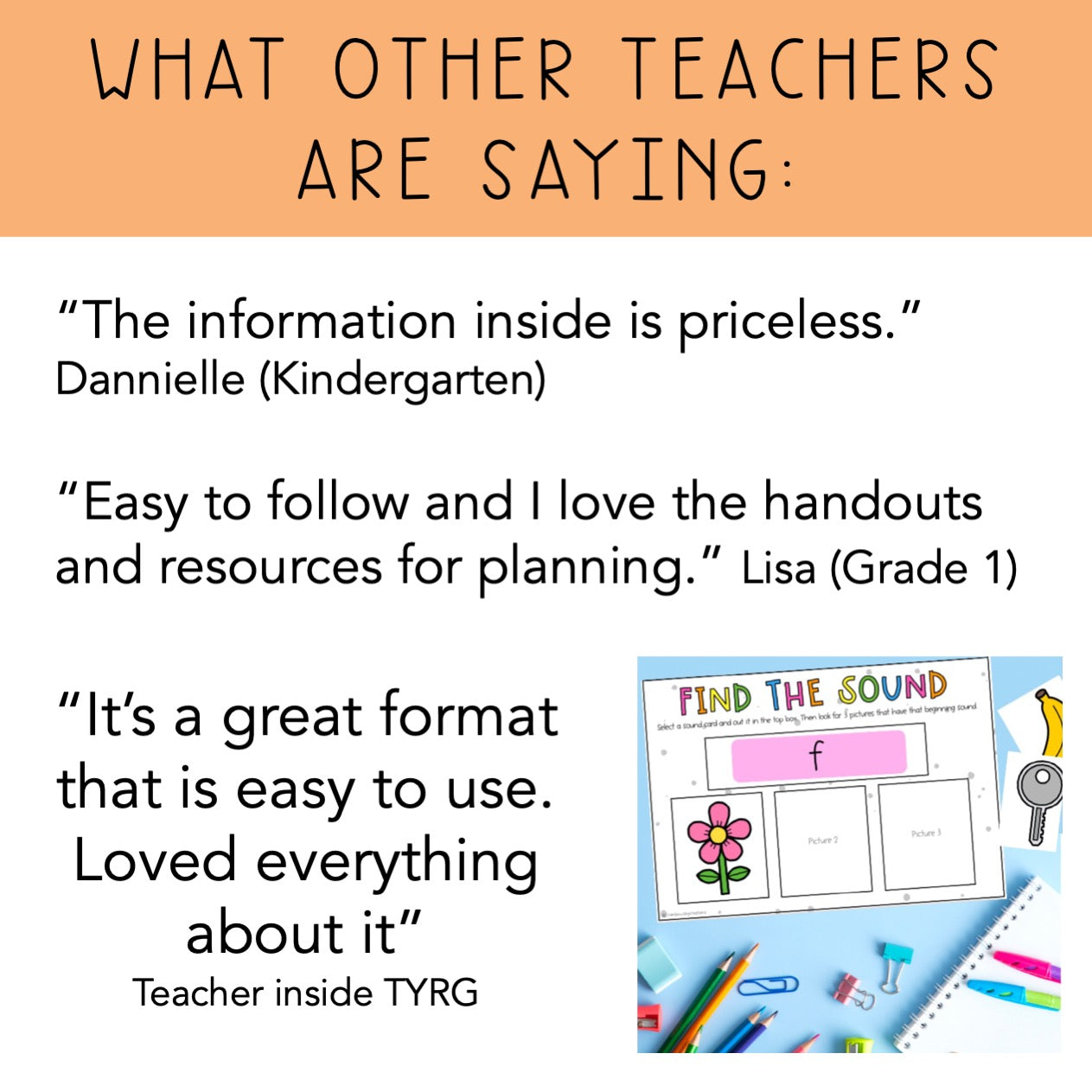 Transform Your Reading Groups - Early Years Edition | Online Mini Course | Kindy - Grade 2 Teachers