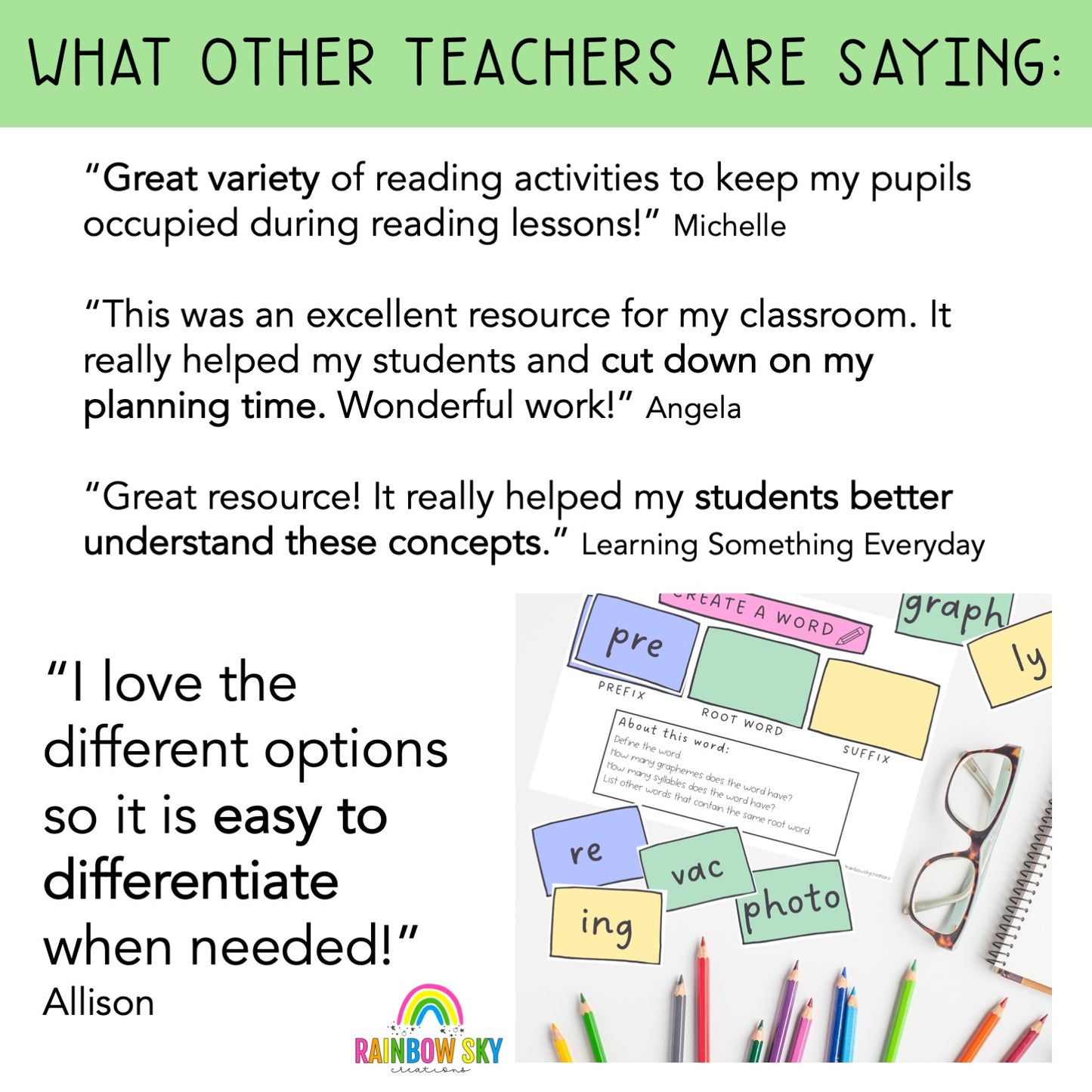 Reading Group Activities BUNDLE | Grades 5-6