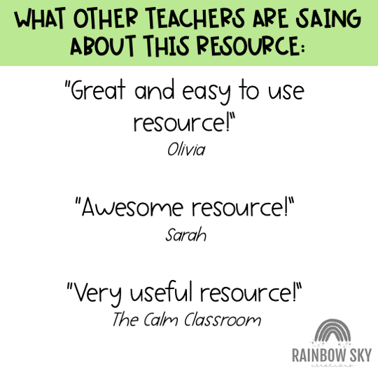 Olympic Games Reflective Journal Flipbook - Summer Sports - Grades 3-6 (Digital & Printable)