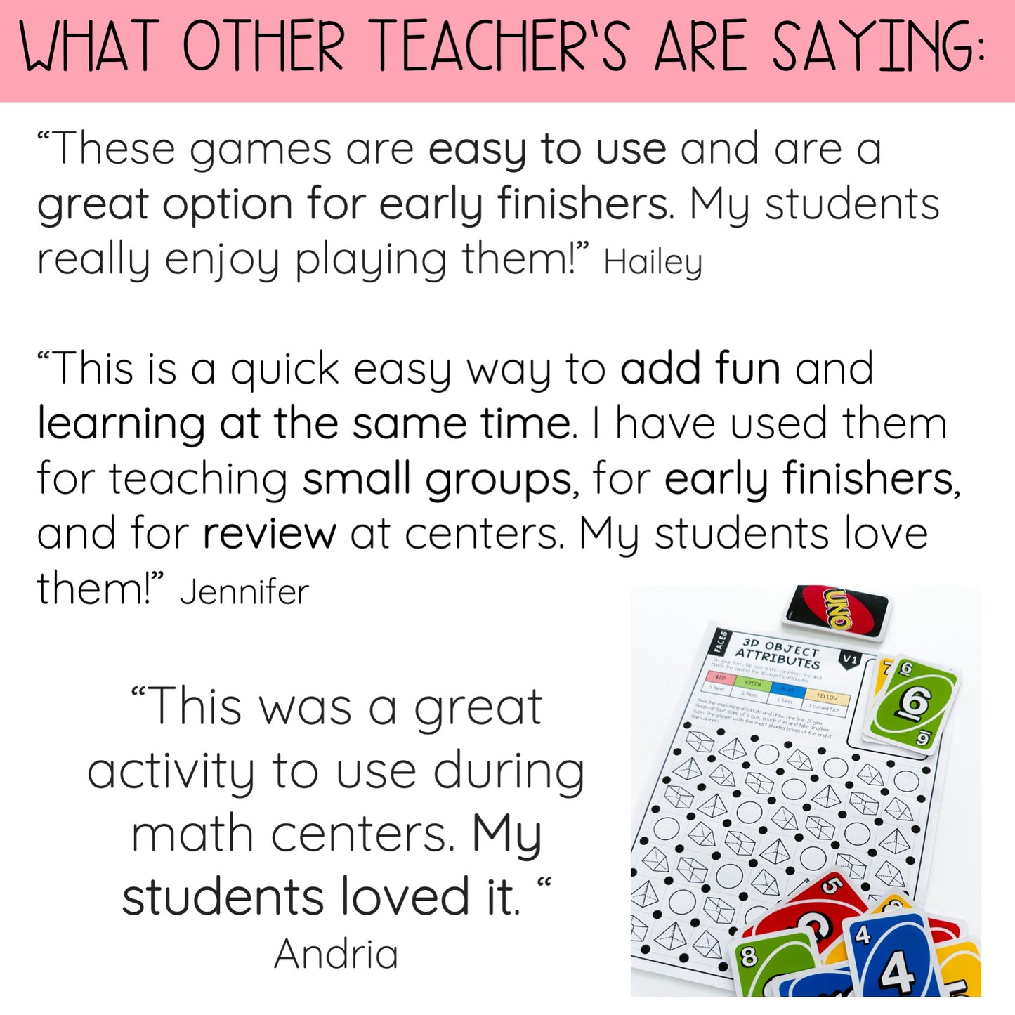 3D Objects Dots and Boxes Game