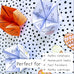 Harmony Week Times Table Maths Chatterboxes (Grades 3-4) – Rainbow Sky ...