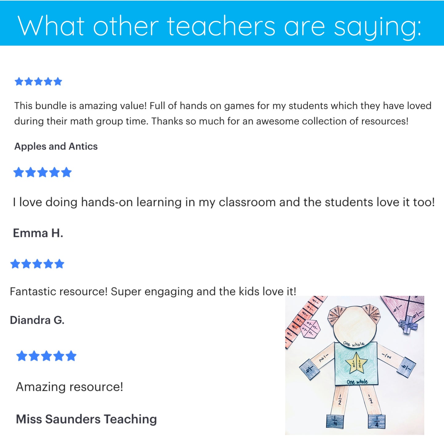 Grade 2 Math Essentials Mega Bundle - Games & Hands-On Activities