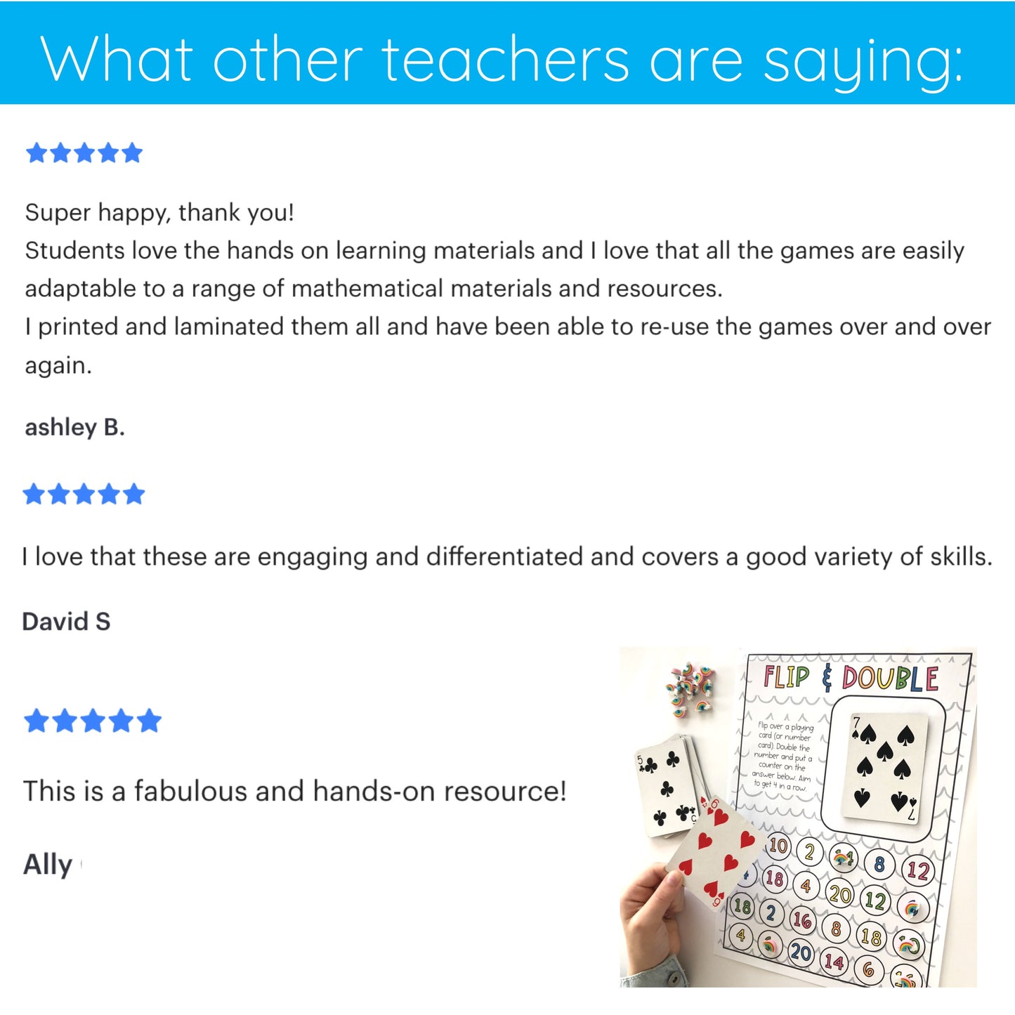 Grade 2 Math Essentials Mega Bundle - Games & Hands-On Activities