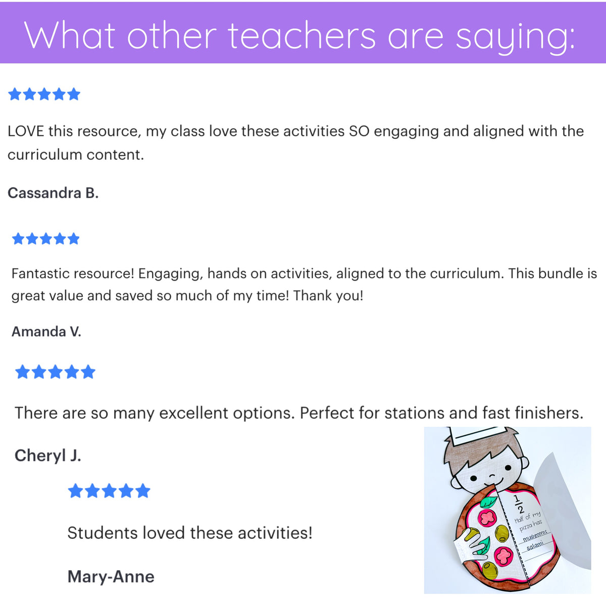 Grade 1 Math Essentials Mega Bundle - Games + Hands-on Activities