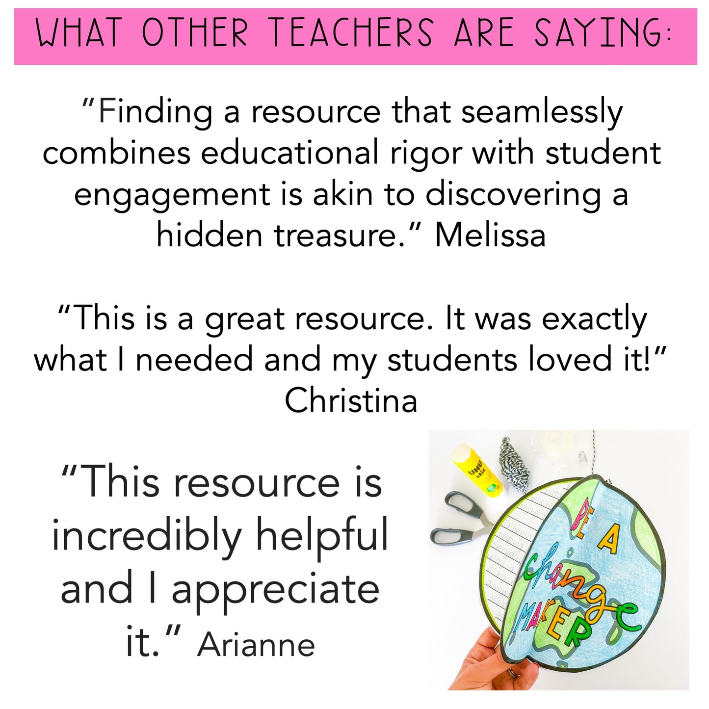 3D Seasonal Craft BUNDLE Year Long Bulletin Board Activities - Writing Activities