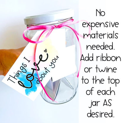 Mother's Day Gift BUNDLE