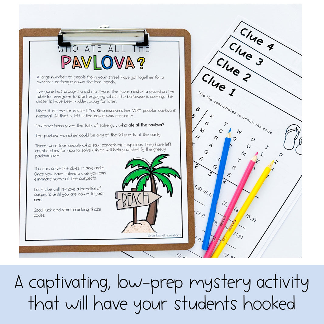 Addition & Subtraction – Rainbow Sky Creations AU