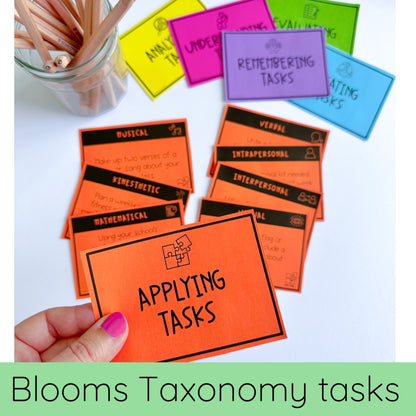 Australian Back to School BUNDLE Grades 5-6 - First Day of School Activities