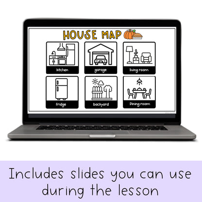 Thanksgiving Math Code Cracker | Grade 1 & 2 Escape Room
