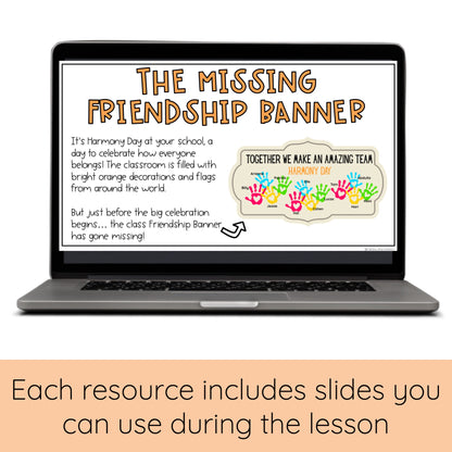 Code Cracker BUNDLE - Escape Room BUNDLE (Grades 1-2)