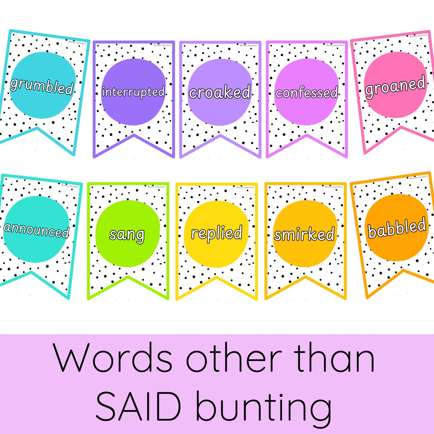 Australian Back to School BUNDLE Years 1-2 - First Day of School Activities