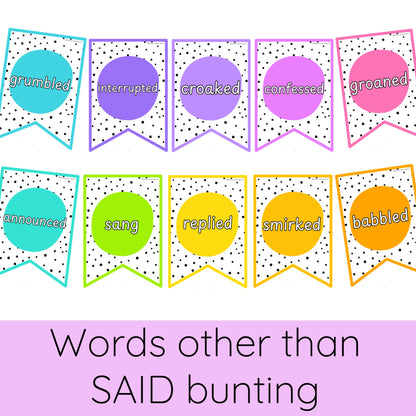 Australian Back to School BUNDLE Years 1-2 - First Day of School Activities