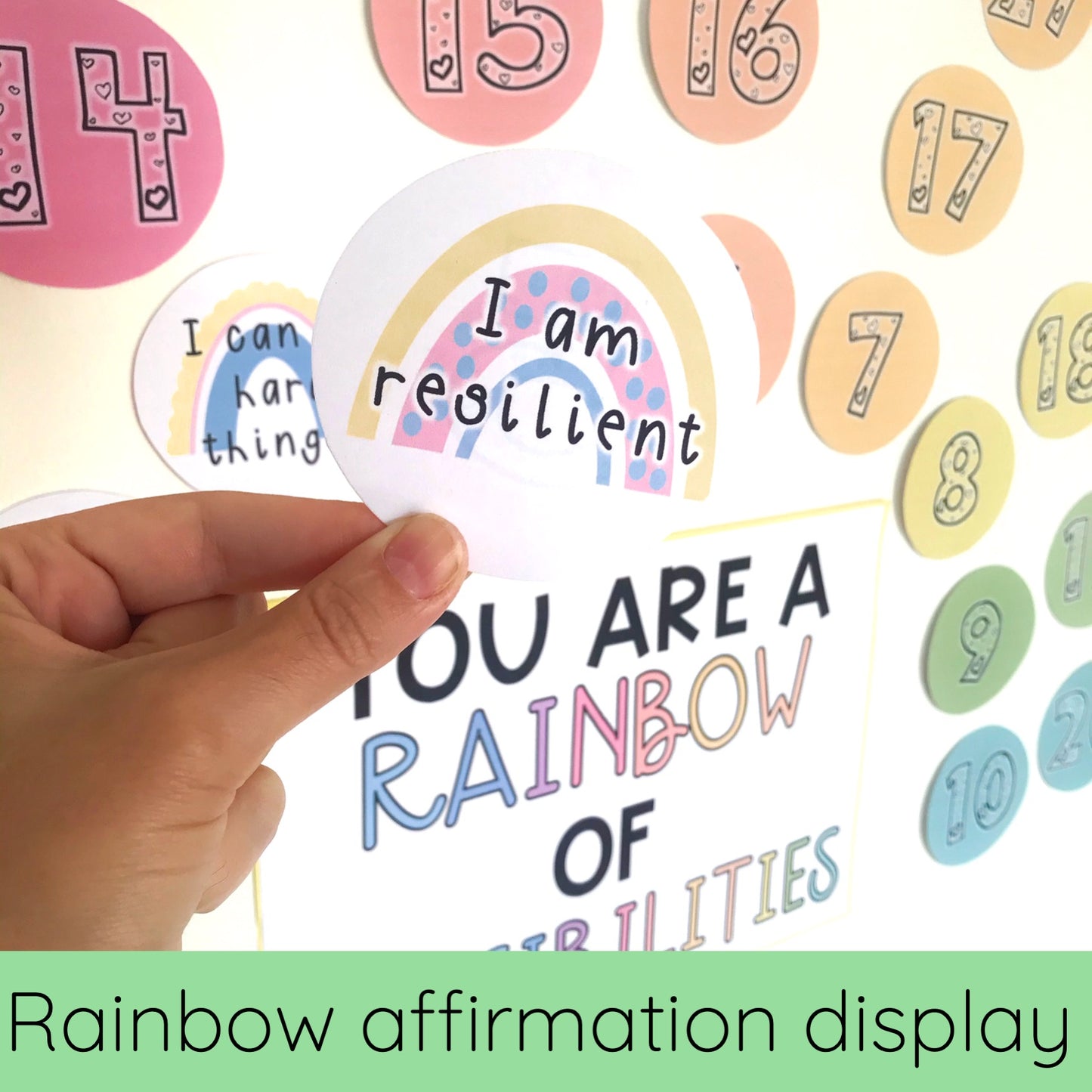 Australian Back to School BUNDLE Grades 5-6 - First Day of School Activities