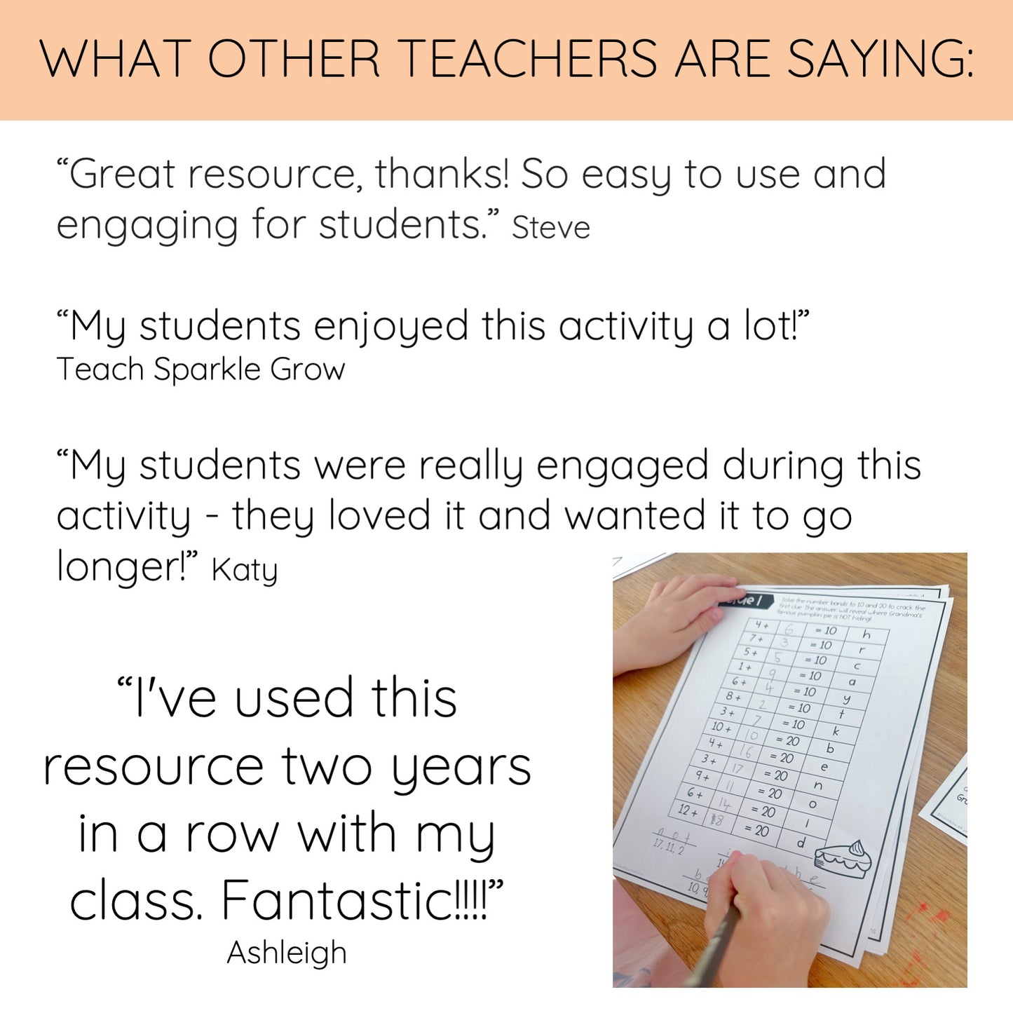 Code Cracker BUNDLE - Escape Room BUNDLE (Grades 1-2)