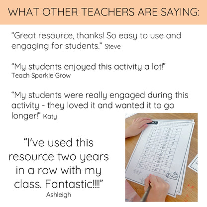 Code Cracker BUNDLE - Escape Room BUNDLE (Grades 1-2)