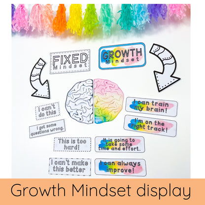 Australian Back to School BUNDLE Years 3-4 - First Day of School Activities