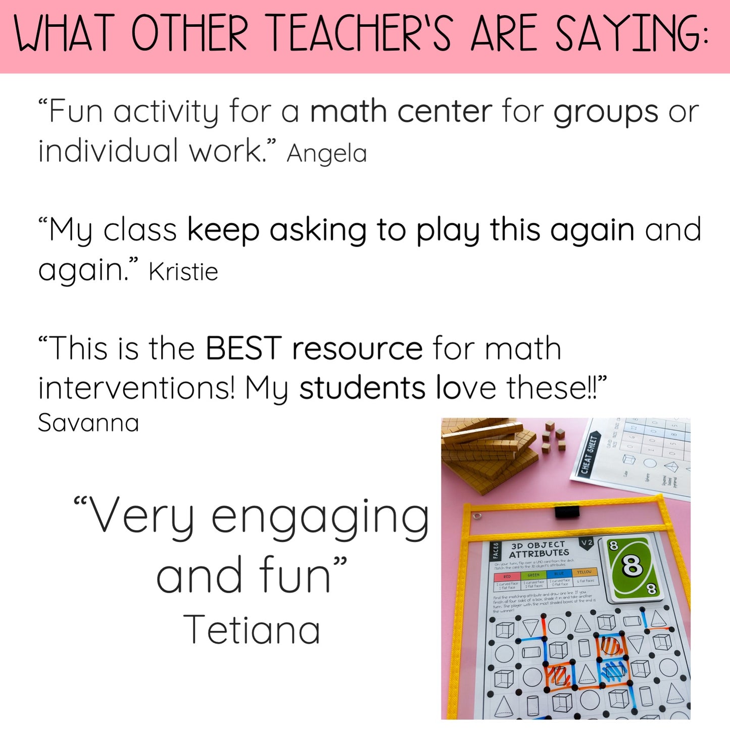 3D Objects Dots and Boxes Game