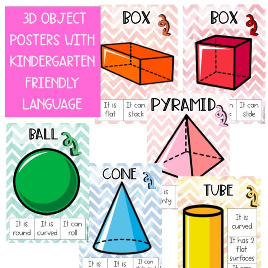 Math Centre BUNDLE | Play & Hands-On Centres | Kindergarten, Foundation, Prep