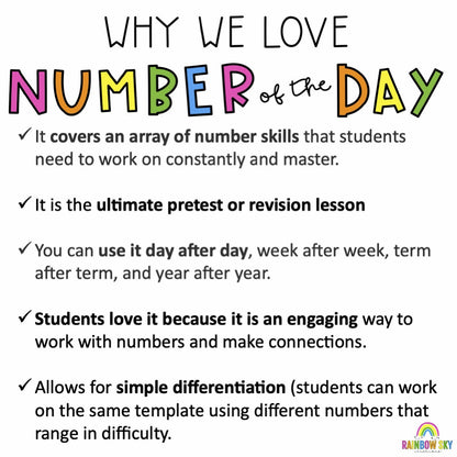 Valentine's Number of the Day, Fraction of the Day, Decimal of the Day